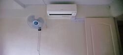 Blk 602 Eunos Rainbow (Bedok), HDB 5 Rooms #581265191
